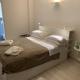 Tiburtina Suites, Roma, Roma - Foto 10