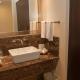 Marinaterra Hotel & Spa, San Carlos (Foto 5)
