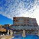 Marinaterra Hotel & Spa, San Carlos