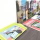 Les Clés du Bonheur by Beds4Wanderlust, 47m2 avec Terrasse privative & Parking-RER B TGV 10min-Orly 20min, Massy (foto 6)