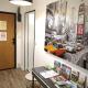 Les Clés du Bonheur by Beds4Wanderlust, 47m2 avec Terrasse privative & Parking-RER B TGV 10min-Orly 20min, Massy (foto 10)