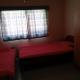 Kilima Resort, Iten - Fotografie 7