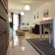 Apartment Mandica, Split - Fotografie 9