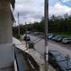 Demirdesiou 127 Apartment, Athen - Foto 5