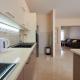 Apartman TIM Trogir (Traù) - Foto 8