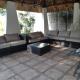 Casa San José, El Conacaste (Foto 3)