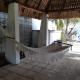 Casa San José, El Conacaste (Foto 4)