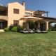 M Varkes Villa, Nea Moudania (fotografie 2)