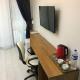 Vera Suite Hotel Trabzon, Trabzon (foto 4)
