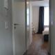 Singapore·CHILLINGHOUSE # 7, 3 Min.vom ICE,NETFLIX, Siegburg - Photo 8
