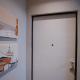Miramed rooms Termoli - Photo 5
