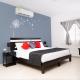Santa Fe Studios And Suites, Cancún - Foto 9