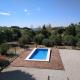 Alojamiento Rural - Finca Santa Margarita, Algar (Foto 5)