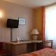 Hotel Des Bains, Lancieux (foto 2)