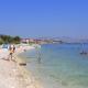 Apartments by the sea Slatine, Ciovo - 1128, Slatine (fotografie 6)