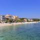 Apartments by the sea Slatine, Ciovo - 1128, Slatine (fotografie 7)