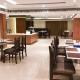 Hotel Smart City Park Inn, Tada - 照片 5