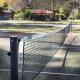 Pinnacle Holiday Lodge, Halls Gap (foto 9)