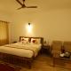 Dew Drops Farm Resorts, Munnar - Foto 7