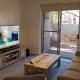 North Adelaide Apartment - Zdjęcie 4
