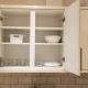 London Luxury Apartments 1min walk from Underground, with FREE PARKING FREE WIFI, Londýn - Fotografie 9