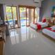 Bali Dive Resort and Spa, Tulamben - Fotografie 8