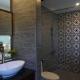Kha Nguyen Apartment 2-Near Hoi An Old town, Hoi An - Fotografie 3