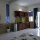 Kha Nguyen Apartment 2-Near Hoi An Old town, Hoi An - Fotografie 8