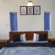 Kha Nguyen Apartment 2-Near Hoi An Old town, Hoi An - Fotografie 9