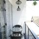 Kha Nguyen Apartment 2-Near Hoi An Old town, Hoi An - Fotografie 10
