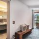 Feldmilla Design Hotel - Wellness & SPA, Campo Tures (photo 7)