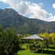 Agritur Planchenstainer Riva del Garda - Fotografie 3