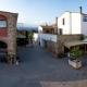 Cal Rajoler, Cabanes (fotografie 5)