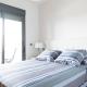 Apartamento Málaga Litoral Beach II, Málaga - Foto 8