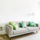 Apartamento Málaga Litoral Beach II, Málaga - Foto 2