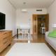 Apartamento Málaga Litoral Beach II, Málaga - Foto 5