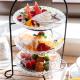 Hotel Schloss Gamehl, Wismar - Photo 4