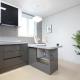 H House Yeonnam, Seoul - Photo 2