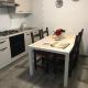 Appartamento Francesca, Marina di Pietrasanta (photo 7)