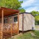 Camping Paklenica, Starigrad-Paklenica (fotografie 5)