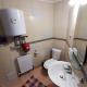 Apartament Catia, カリマネシュティ - 写真 3