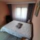 Apartament Catia, カリマネシュティ - 写真 7
