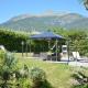 Sunshine-bnb Aosta - Fotografie 3