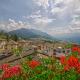 Residence Miramonti, Daiano (foto 7)