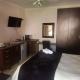 Sekelbos Guesthouse, Pretoria - Fotografie 10