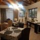 Sekelbos Guesthouse, Pretoria - Fotografie 6