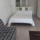 Apartamentos Dabarca Combarro, Combarro (zdjęcie 10)