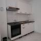 New renovated apartment 15 min from beach on foot, Pula - Fotografie 3