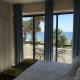 Alex Beach Apartment 203, Larnaka