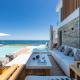 Wave Villa, Seaside Living & Your Own Beach Spot, By ThinkVilla Panormos Rethymno - Fotografie 9